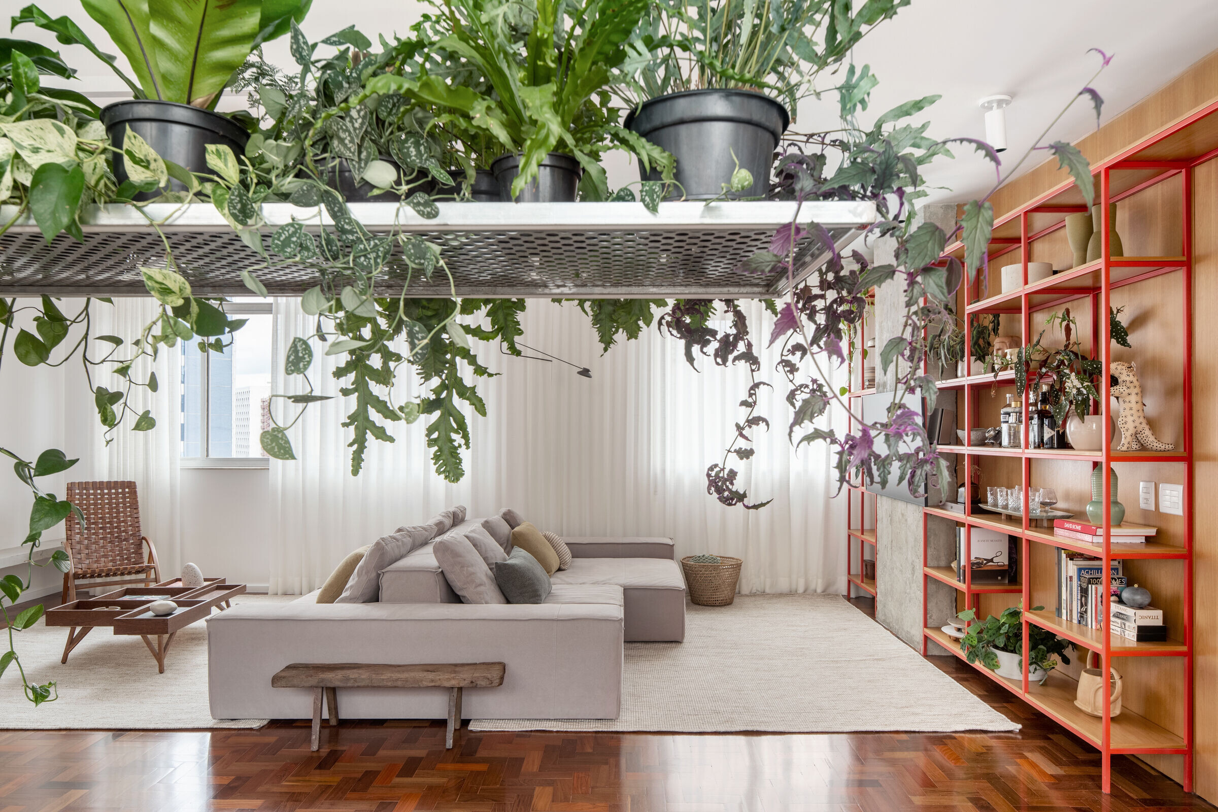 https://archello.com/story/137502/attachments/photos-videos/11 photo_credit carol lacaz