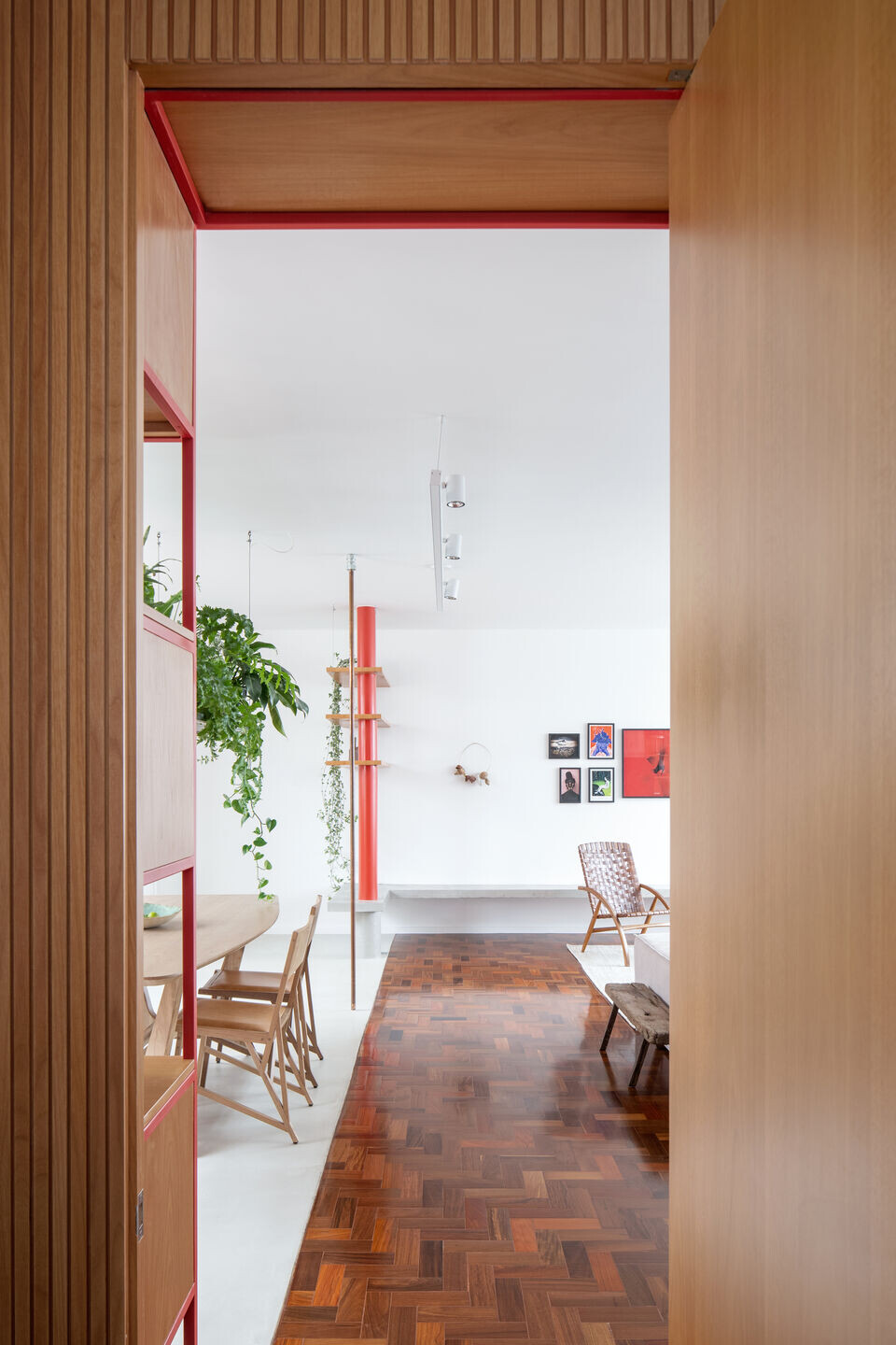 https://archello.com/story/137502/attachments/photos-videos/13 photo_credit carol lacaz