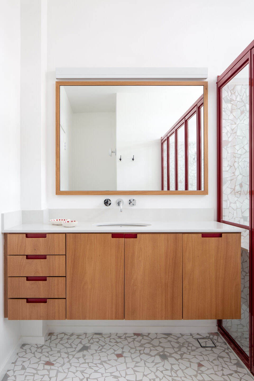 https://archello.com/story/137502/attachments/photos-videos/26 photo_credit carol lacaz