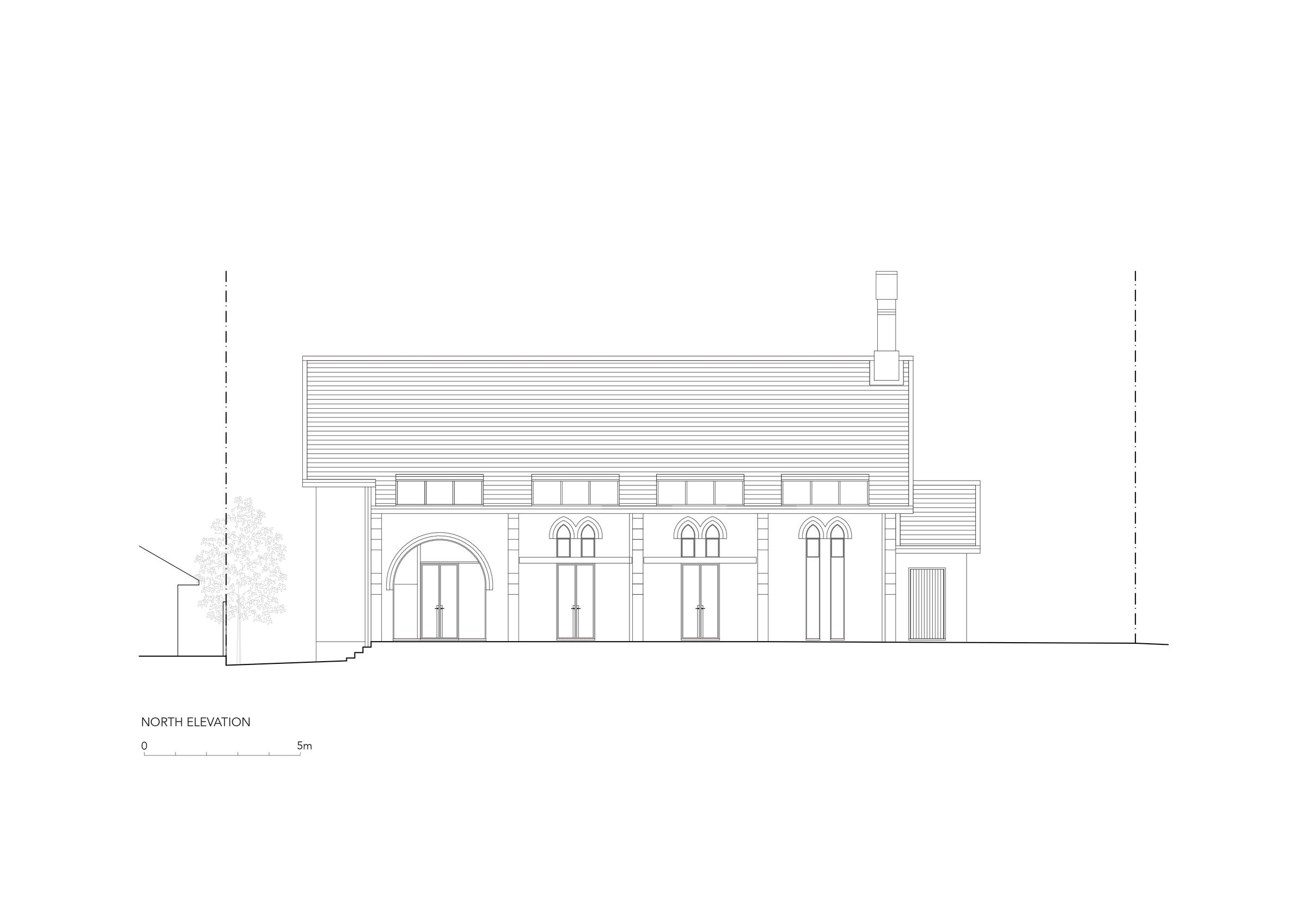https://archello.com/story/137457/attachments/drawings/2