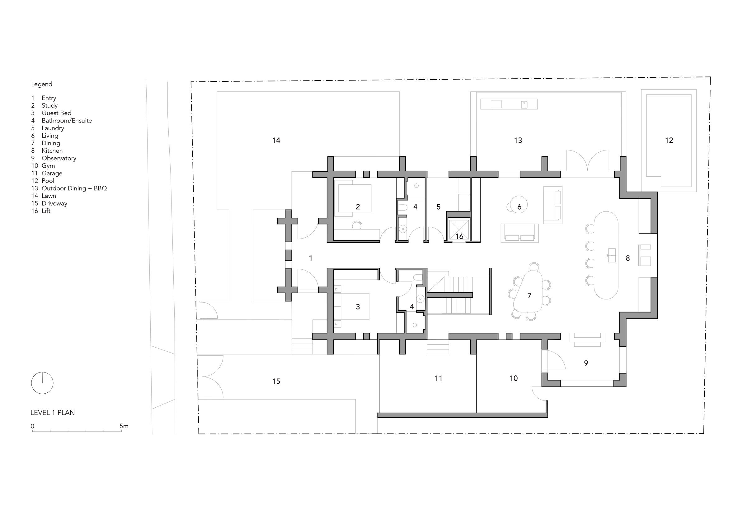 https://archello.com/story/137457/attachments/drawings/5
