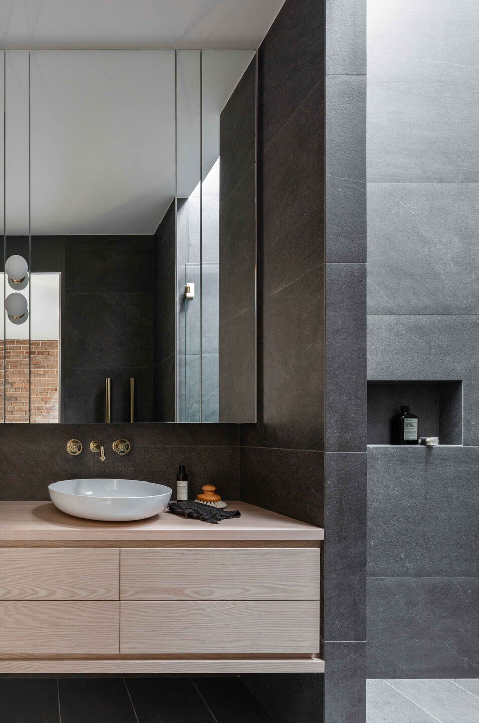 https://archello.com/story/137457/attachments/photos-videos/14 photo_credit Katherine Lu