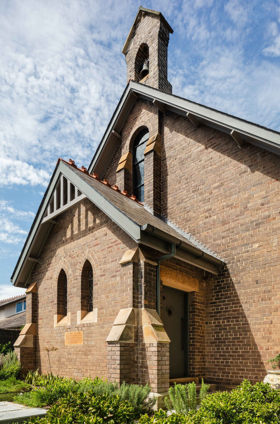 https://archello.com/story/137457/attachments/photos-videos/15 photo_credit Katherine Lu