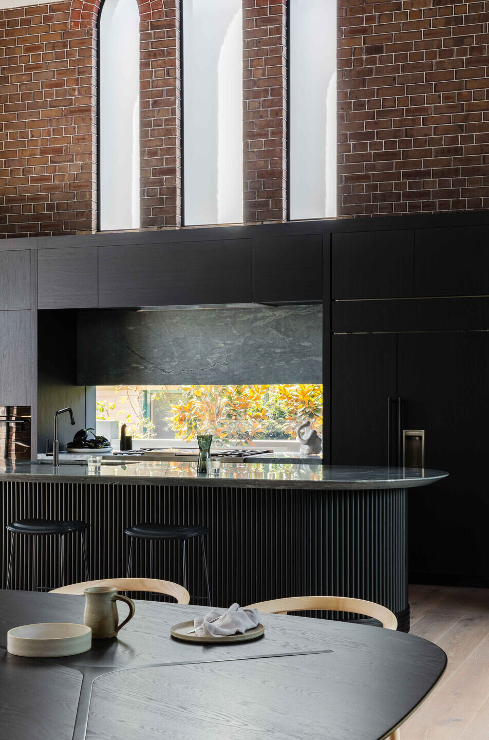 https://archello.com/story/137457/attachments/photos-videos/4 photo_credit Katherine Lu