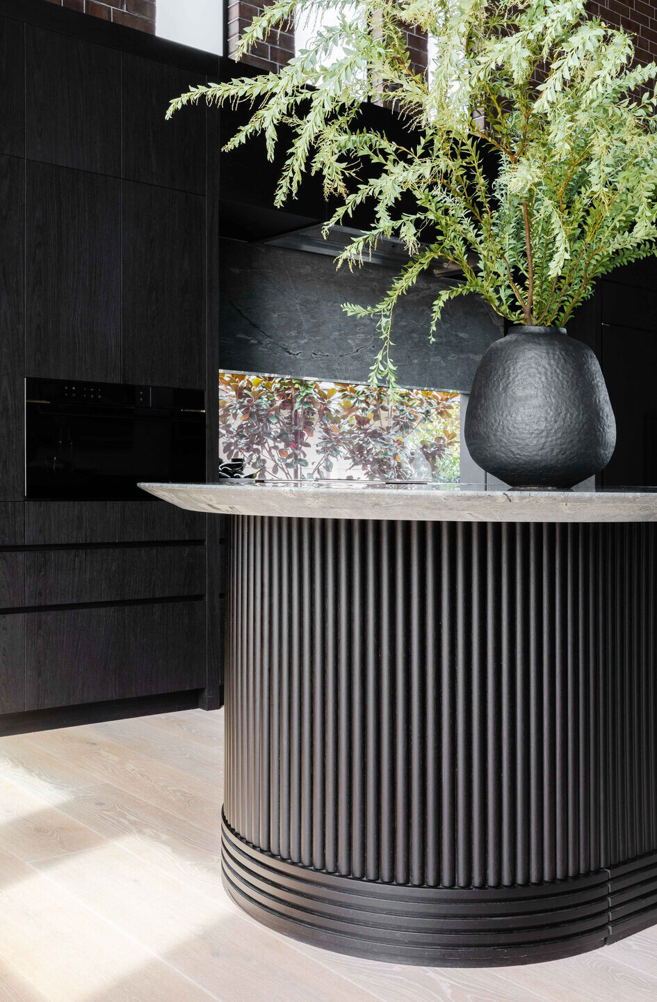 https://archello.com/story/137457/attachments/photos-videos/5 photo_credit Katherine Lu