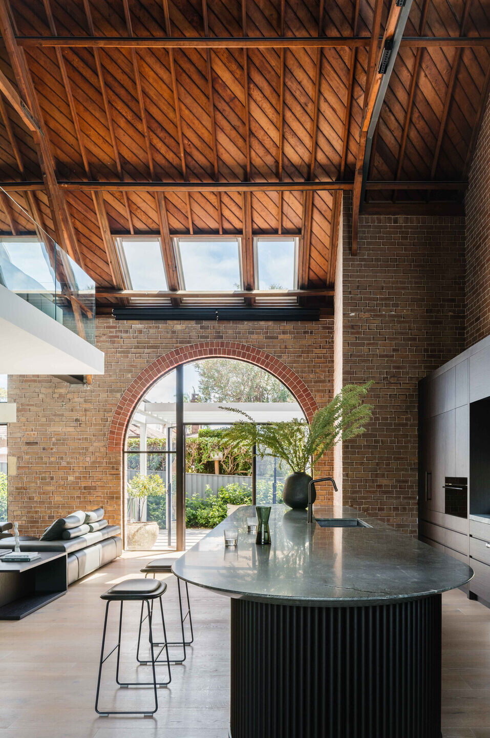 https://archello.com/story/137457/attachments/photos-videos/6 photo_credit Katherine Lu