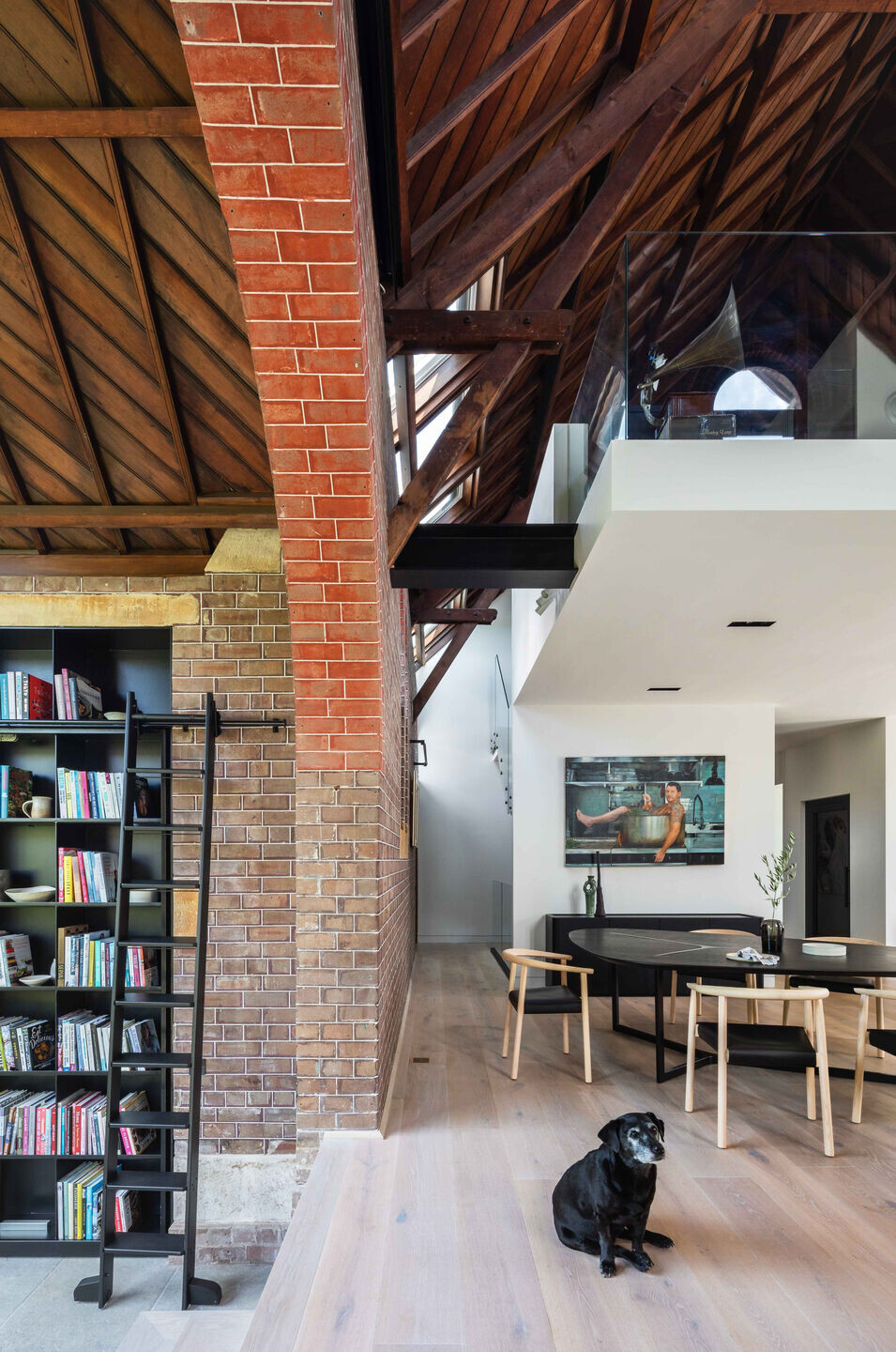 https://archello.com/story/137457/attachments/photos-videos/9 photo_credit Katherine Lu