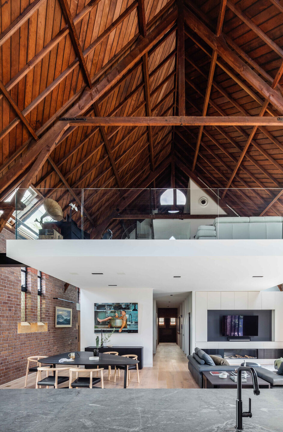 https://archello.com/story/137457/attachments/photos-videos/7 photo_credit Katherine Lu