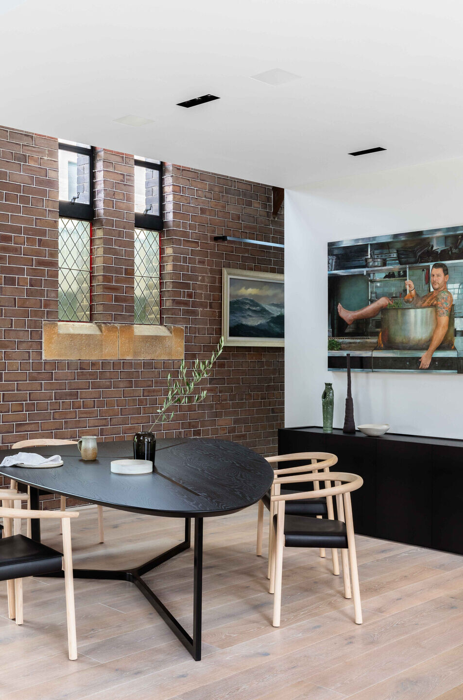 https://archello.com/story/137457/attachments/photos-videos/8 photo_credit Katherine Lu