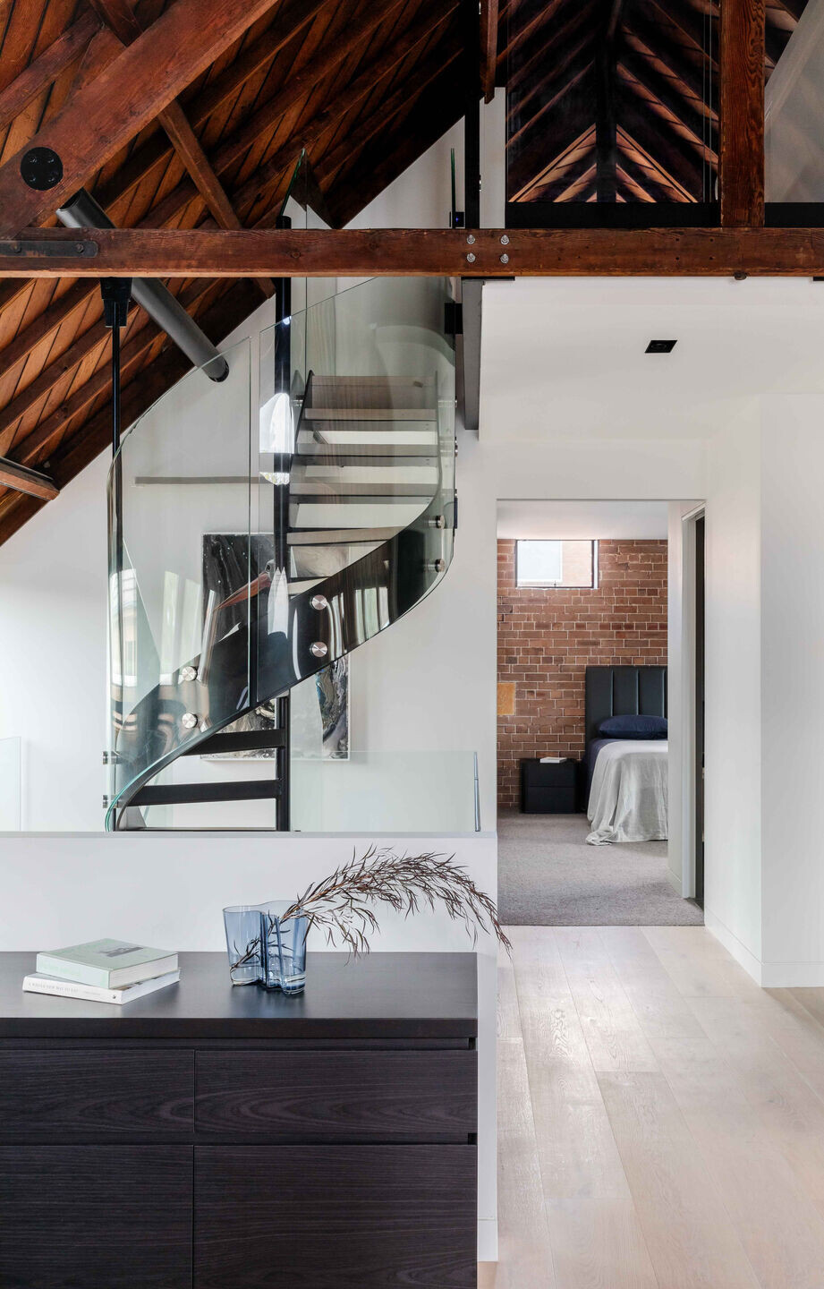 https://archello.com/story/137457/attachments/photos-videos/10 photo_credit Katherine Lu
