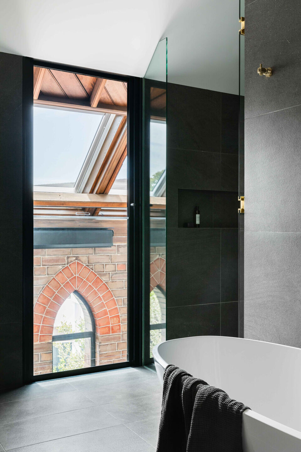 https://archello.com/story/137457/attachments/photos-videos/12 photo_credit Katherine Lu