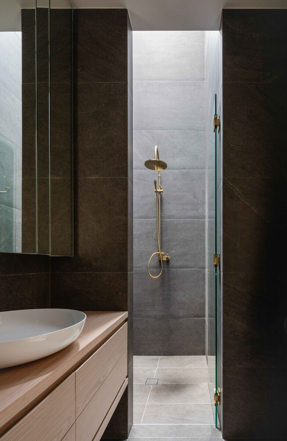 https://archello.com/story/137457/attachments/photos-videos/13 photo_credit Katherine Lu