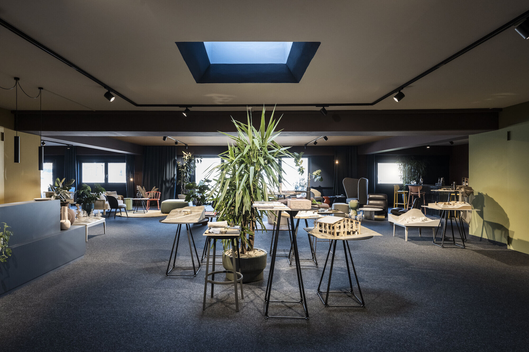 https://archello.com/story/137491/attachments/photos-videos/3 photo_credit Alex Filz
