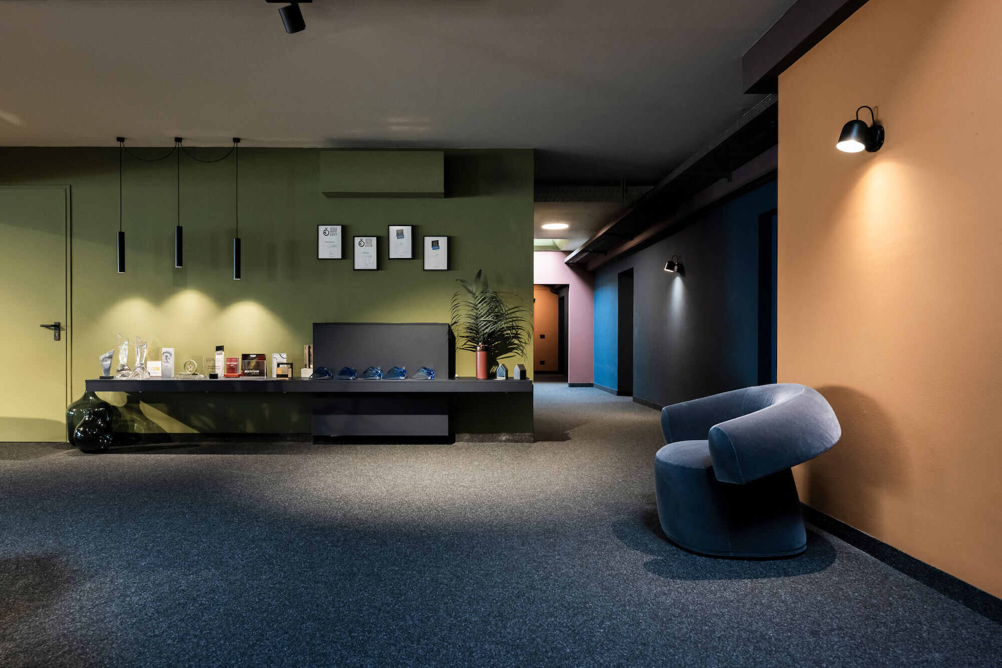 https://archello.com/story/137491/attachments/photos-videos/4 photo_credit Alex Filz