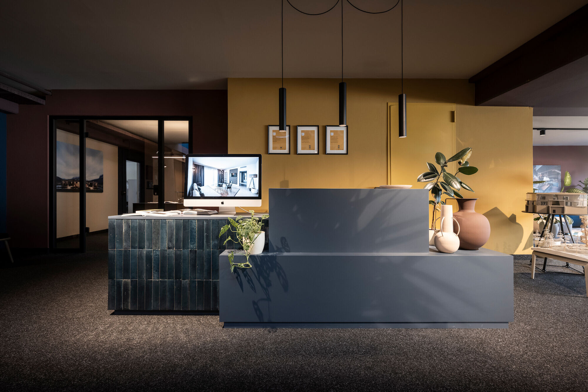 https://archello.com/story/137491/attachments/photos-videos/6 photo_credit Alex Filz
