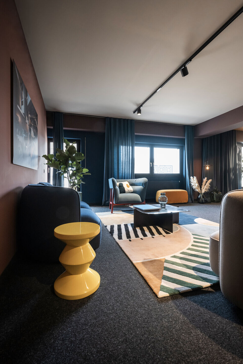 https://archello.com/story/137491/attachments/photos-videos/9 photo_credit Alex Filz