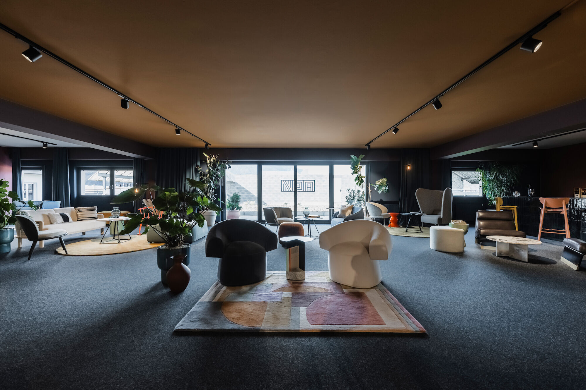 https://archello.com/story/137491/attachments/photos-videos/18 photo_credit Alex Filz