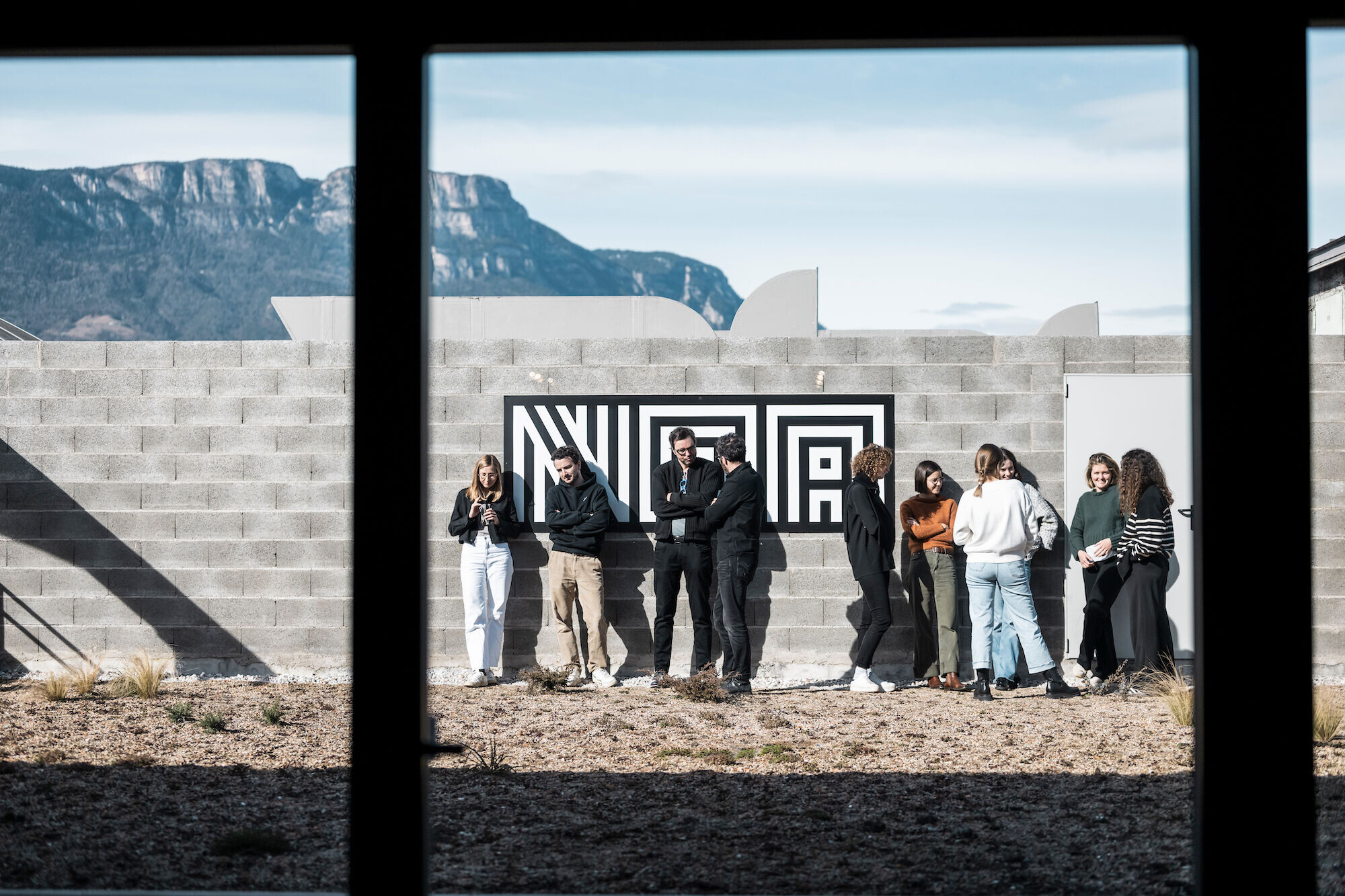 https://archello.com/story/137491/attachments/photos-videos/19 photo_credit Alex Filz