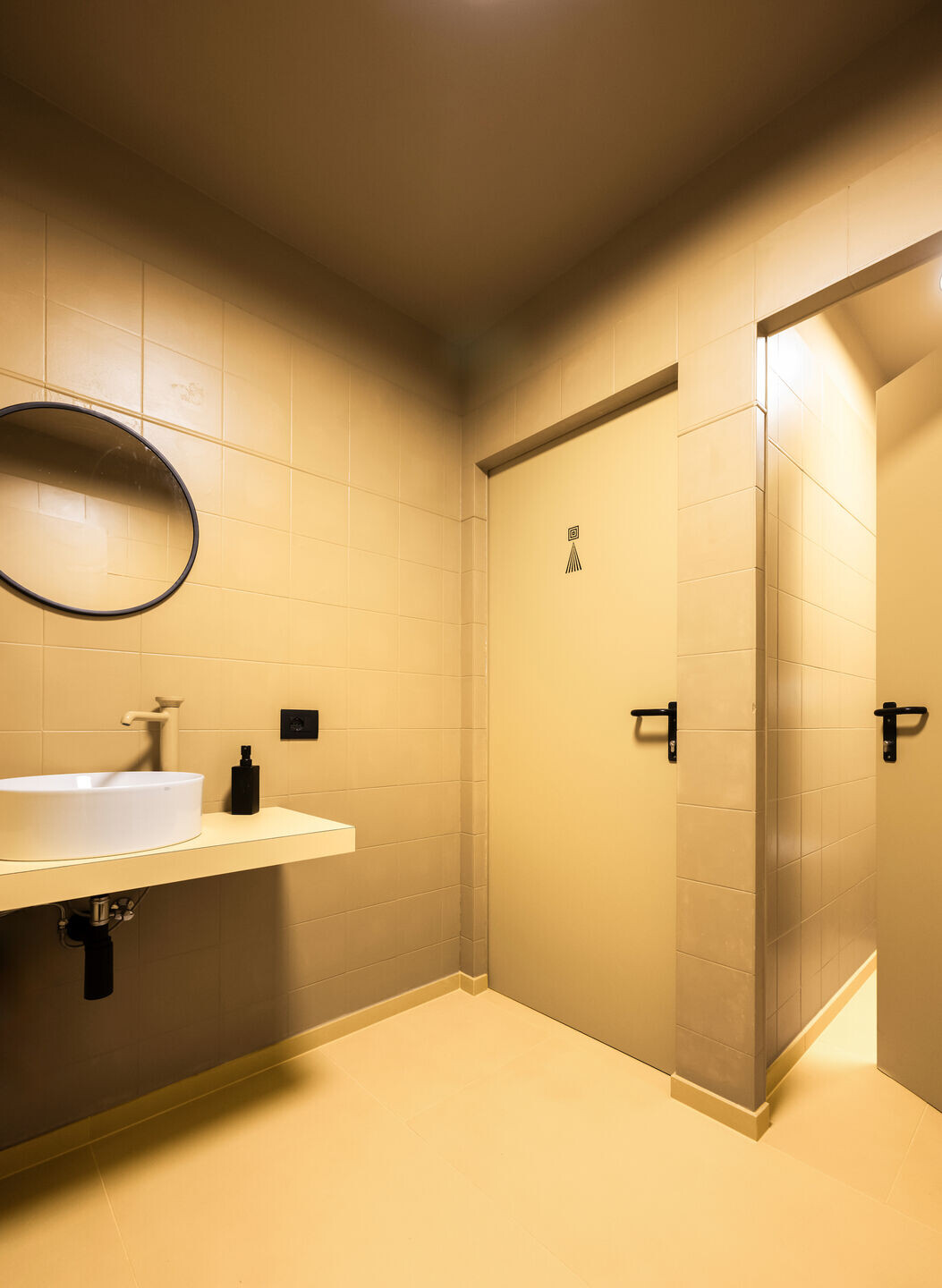 https://archello.com/story/137491/attachments/photos-videos/22 photo_credit Alex Filz