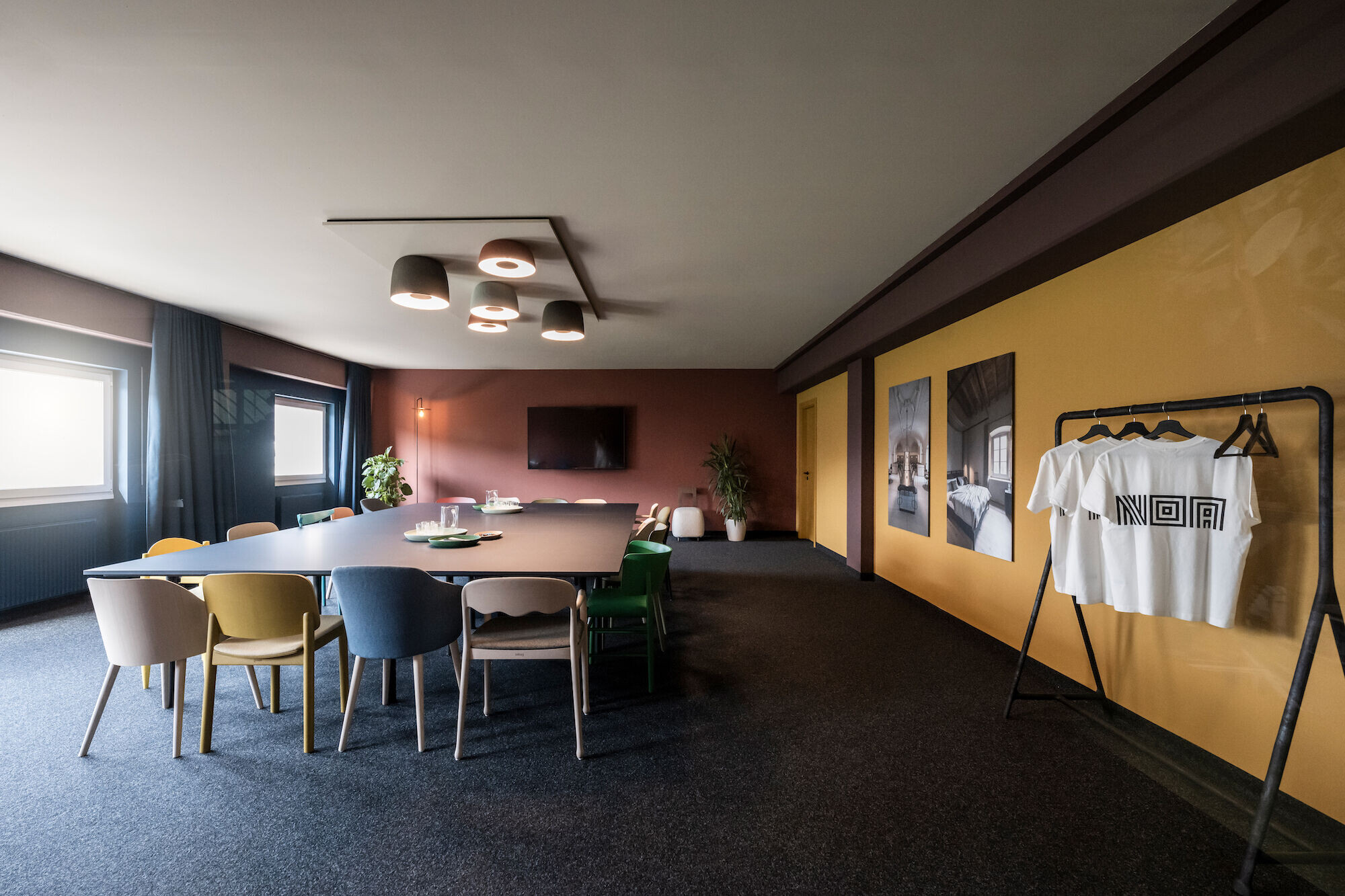 https://archello.com/story/137491/attachments/photos-videos/23 photo_credit Alex Filz