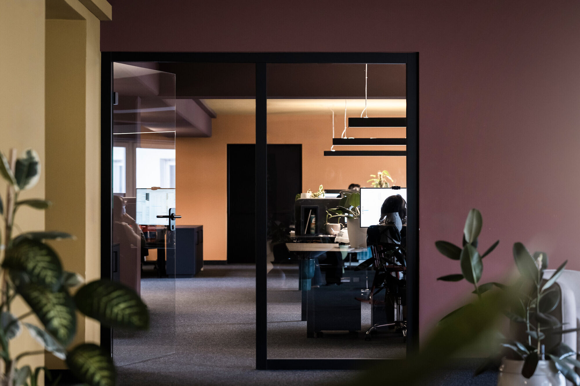 https://archello.com/story/137491/attachments/photos-videos/26 photo_credit Alex Filz