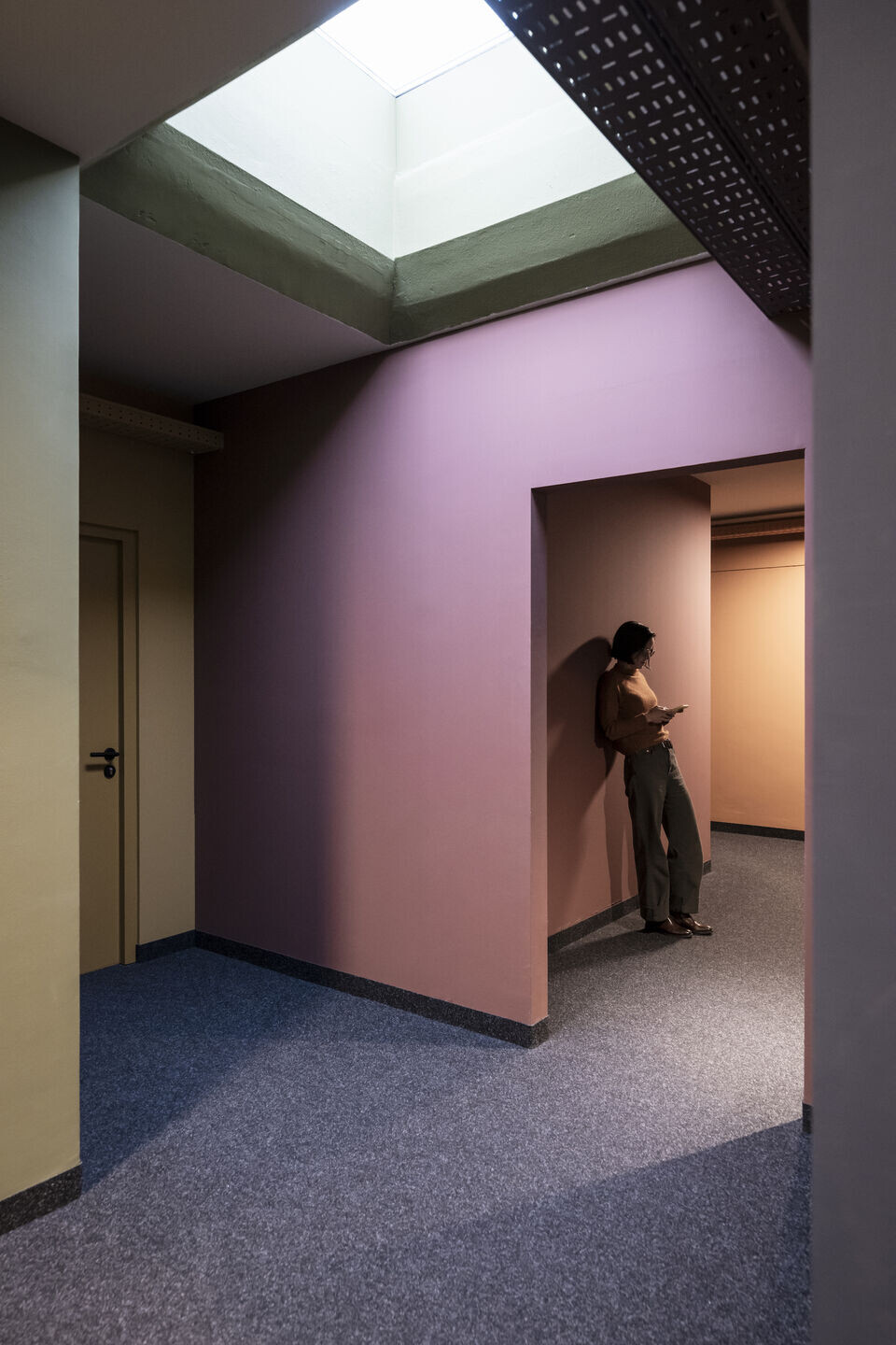 https://archello.com/story/137491/attachments/photos-videos/35 photo_credit Alex Filz