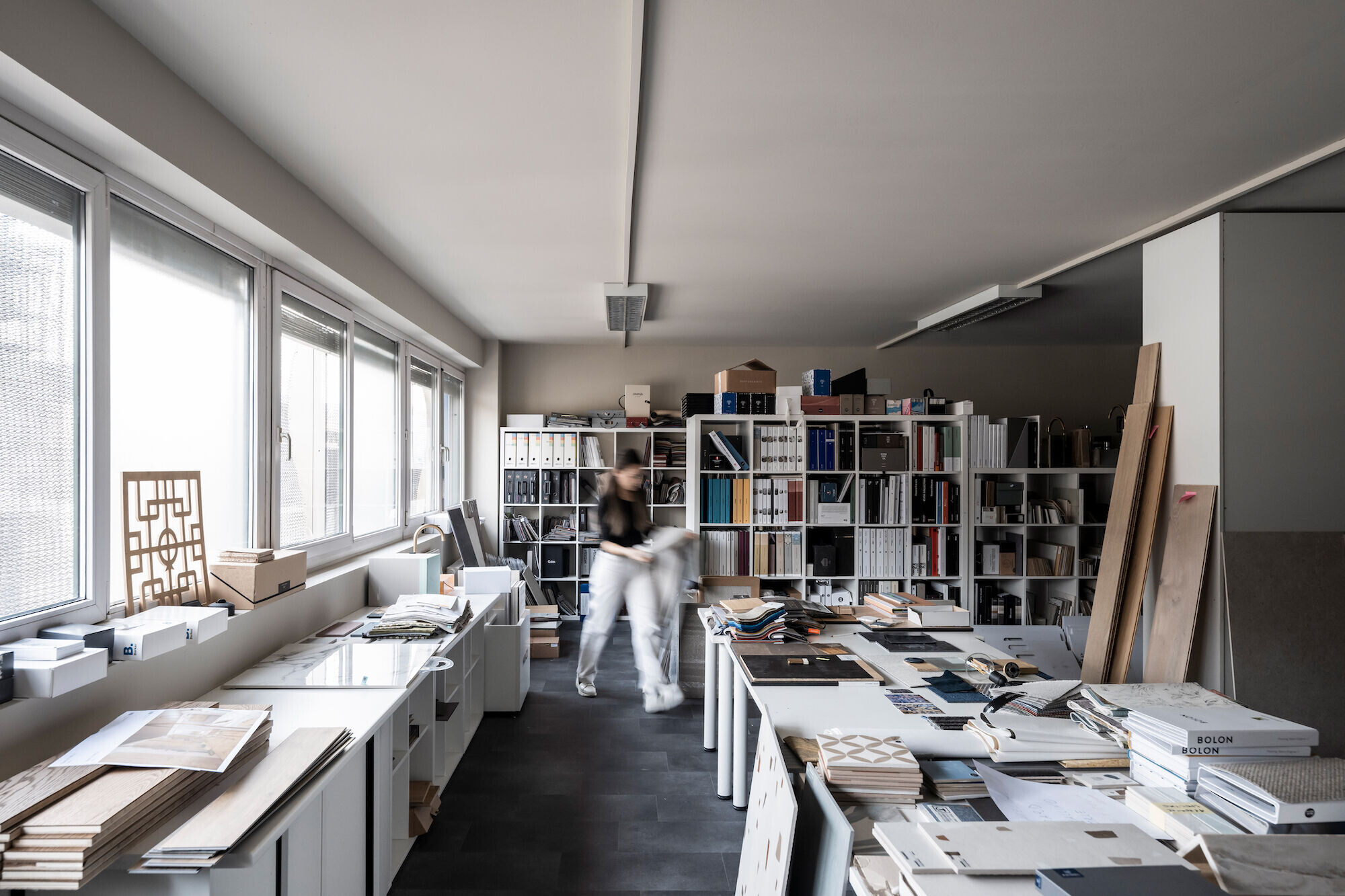 https://archello.com/story/137491/attachments/photos-videos/38 photo_credit Alex Filz