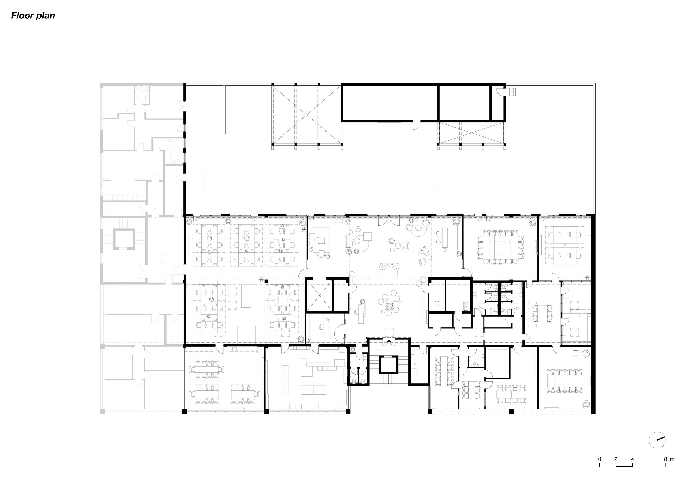 https://archello.com/story/137491/attachments/drawings/1