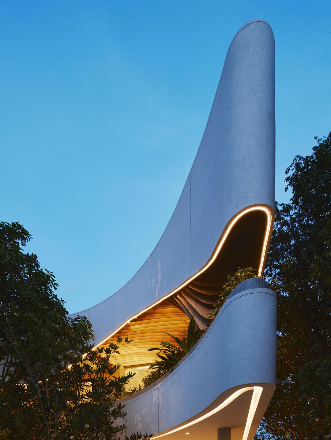 https://archello.com/story/137468/attachments/photos-videos/3 photo_credit Thanawatchu