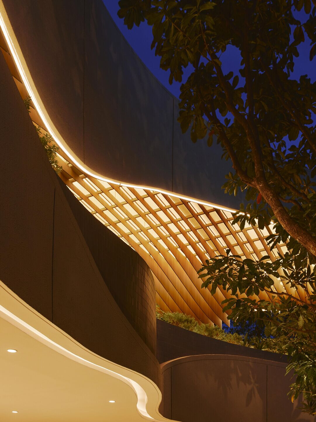 https://archello.com/story/137468/attachments/photos-videos/4 photo_credit Thanawatchu