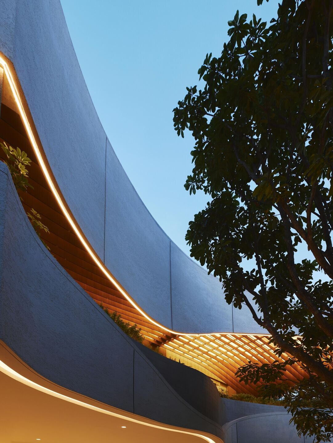 https://archello.com/story/137468/attachments/photos-videos/5 photo_credit Thanawatchu