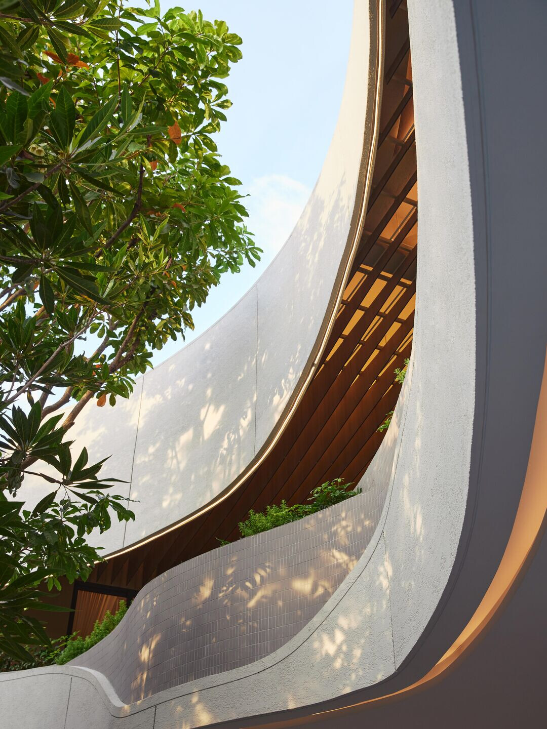https://archello.com/story/137468/attachments/photos-videos/6 photo_credit Thanawatchu