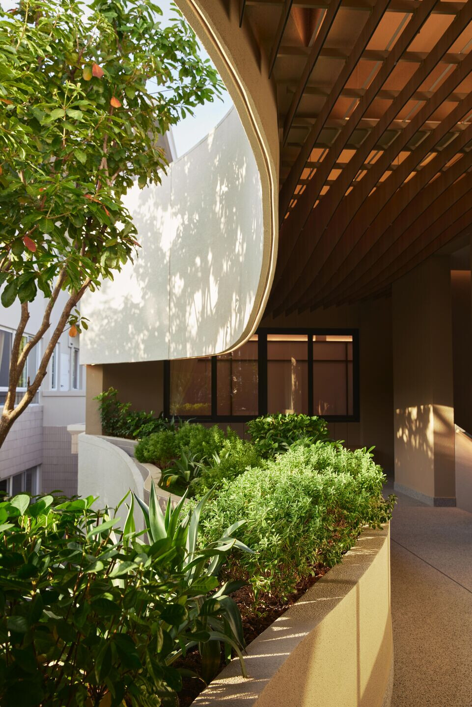 https://archello.com/story/137468/attachments/photos-videos/8 photo_credit Thanawatchu