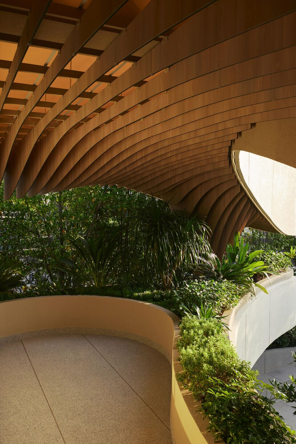 https://archello.com/story/137468/attachments/photos-videos/9 photo_credit Thanawatchu