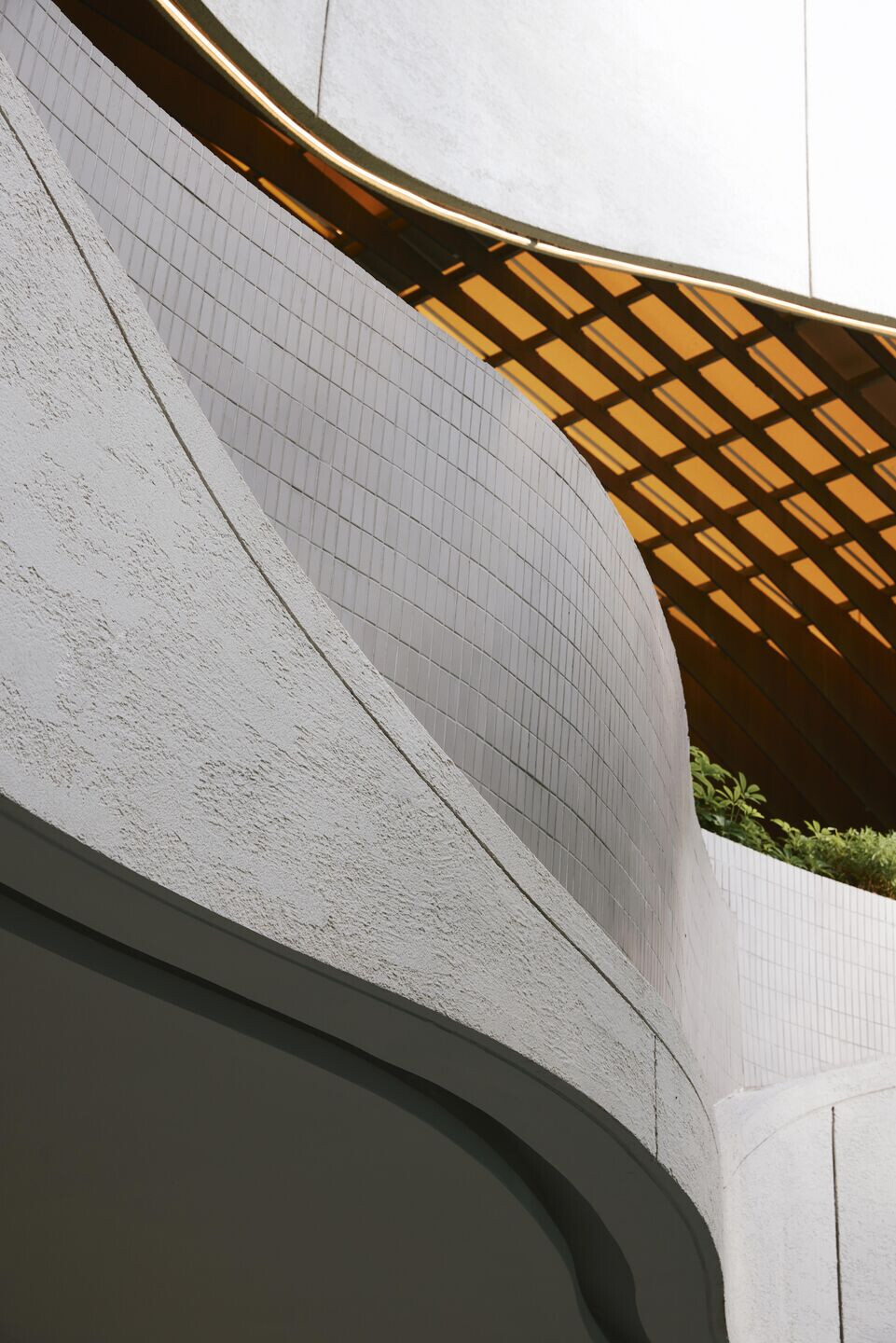 https://archello.com/story/137468/attachments/photos-videos/11 photo_credit Thanawatchu