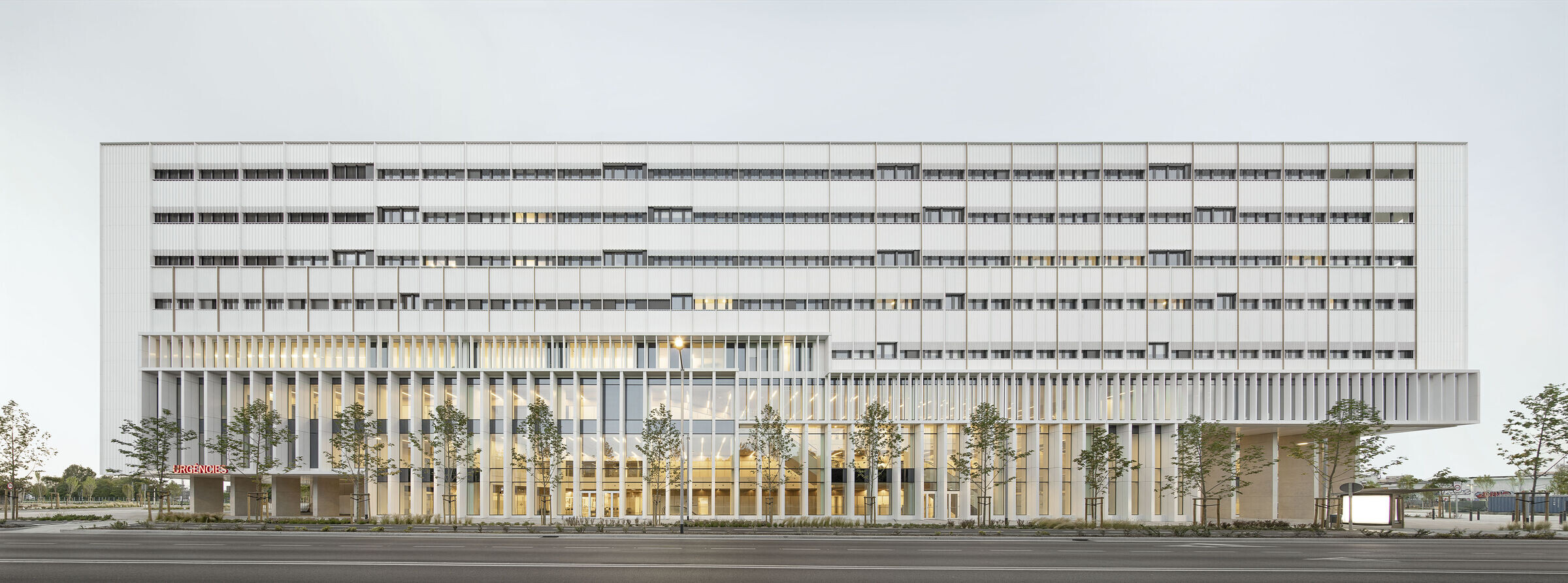 https://archello.com/story/137488/attachments/photos-videos/4 photo_credit © DEL RIO BANI