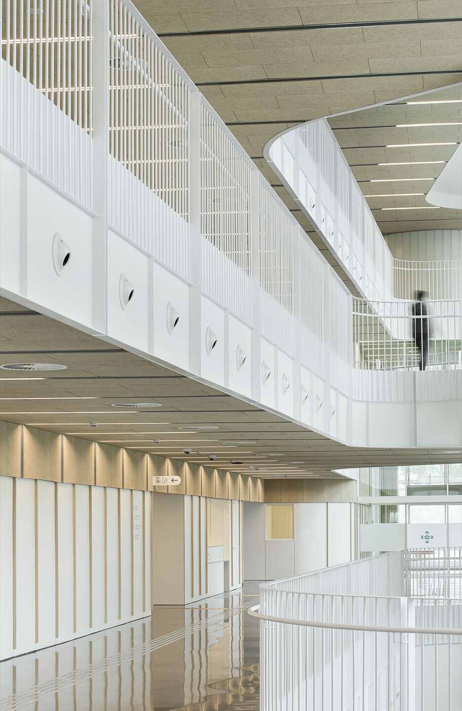 https://archello.com/story/137488/attachments/photos-videos/5 photo_credit © DEL RIO BANI