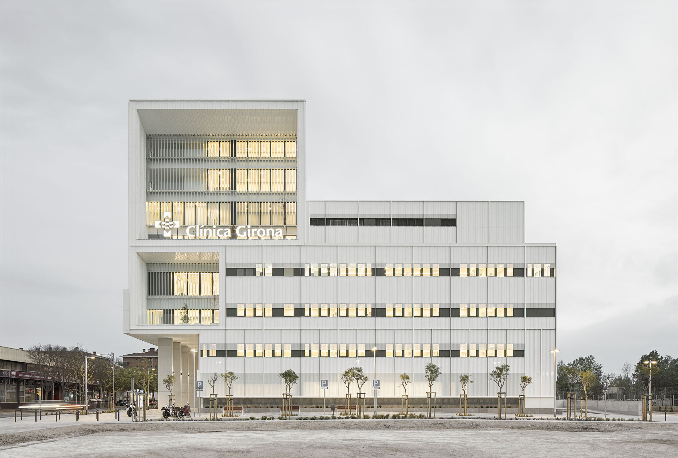 https://archello.com/story/137488/attachments/photos-videos/3 photo_credit © DEL RIO BANI