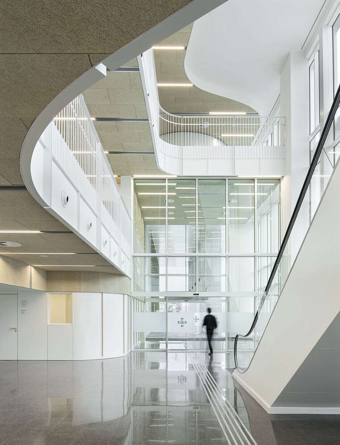 https://archello.com/story/137488/attachments/photos-videos/8 photo_credit © DEL RIO BANI