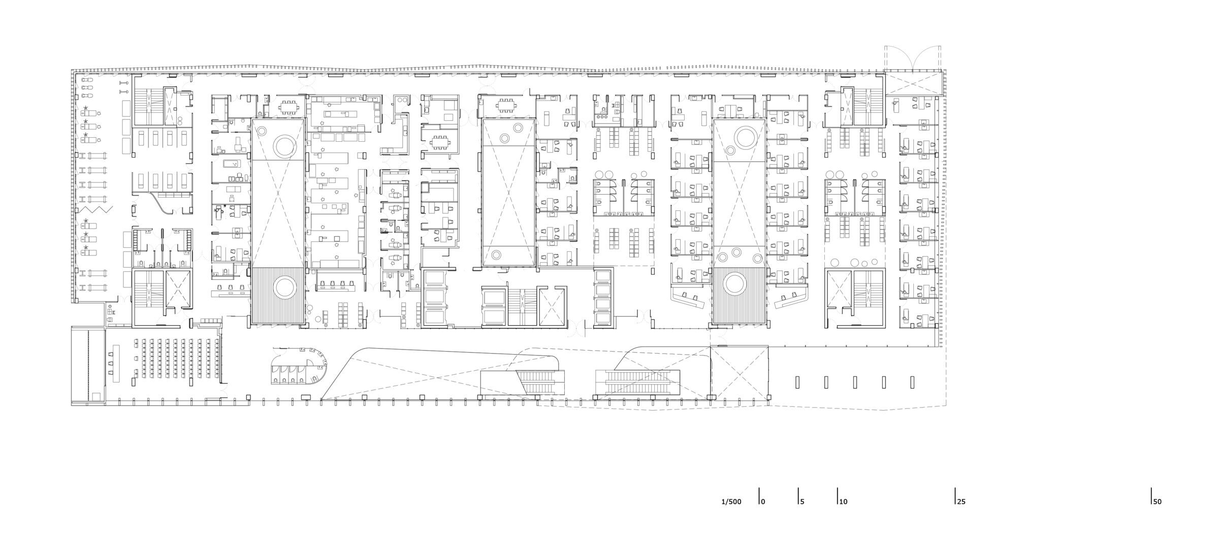 https://archello.com/story/137488/attachments/drawings/2