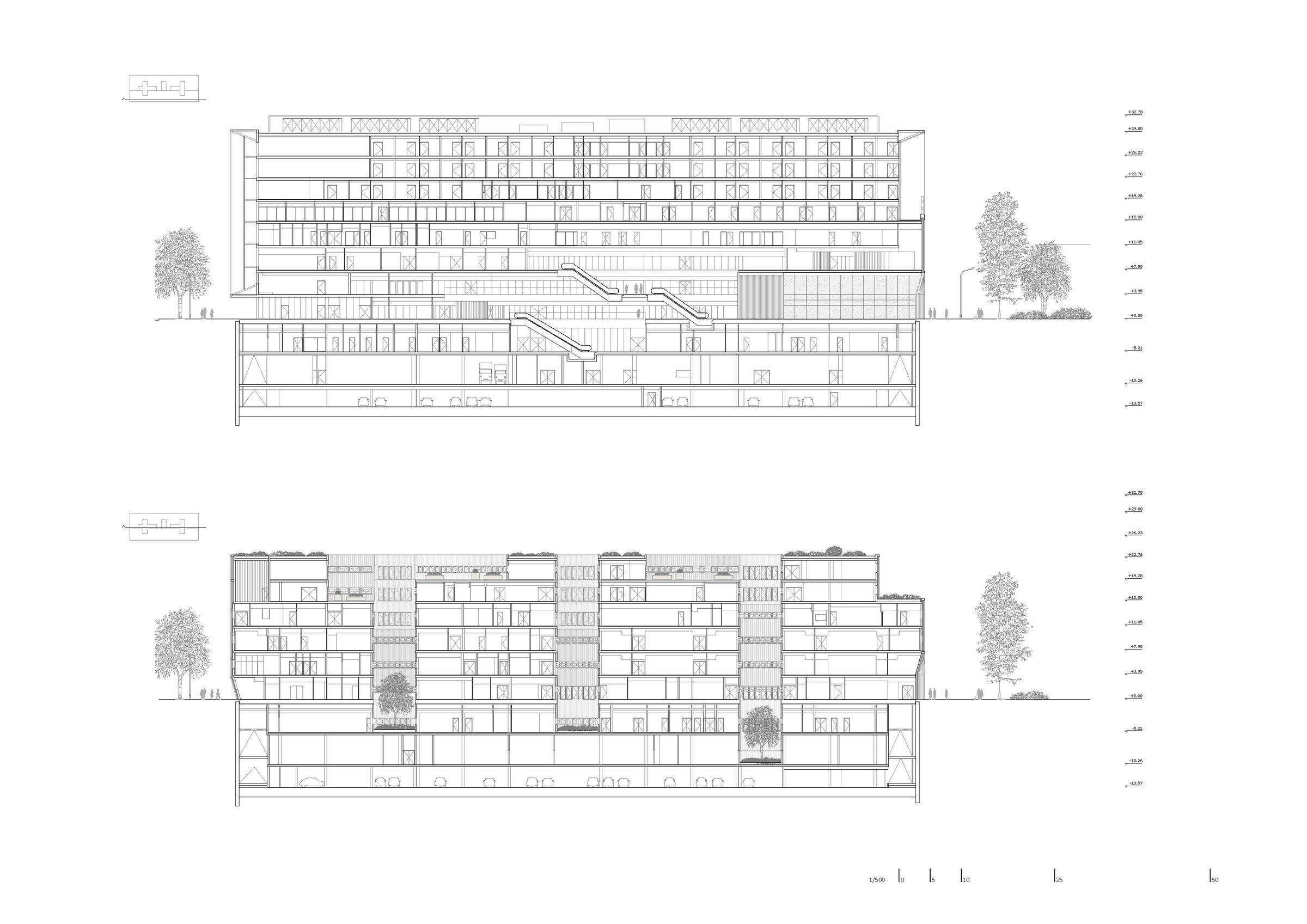 https://archello.com/story/137488/attachments/drawings/5