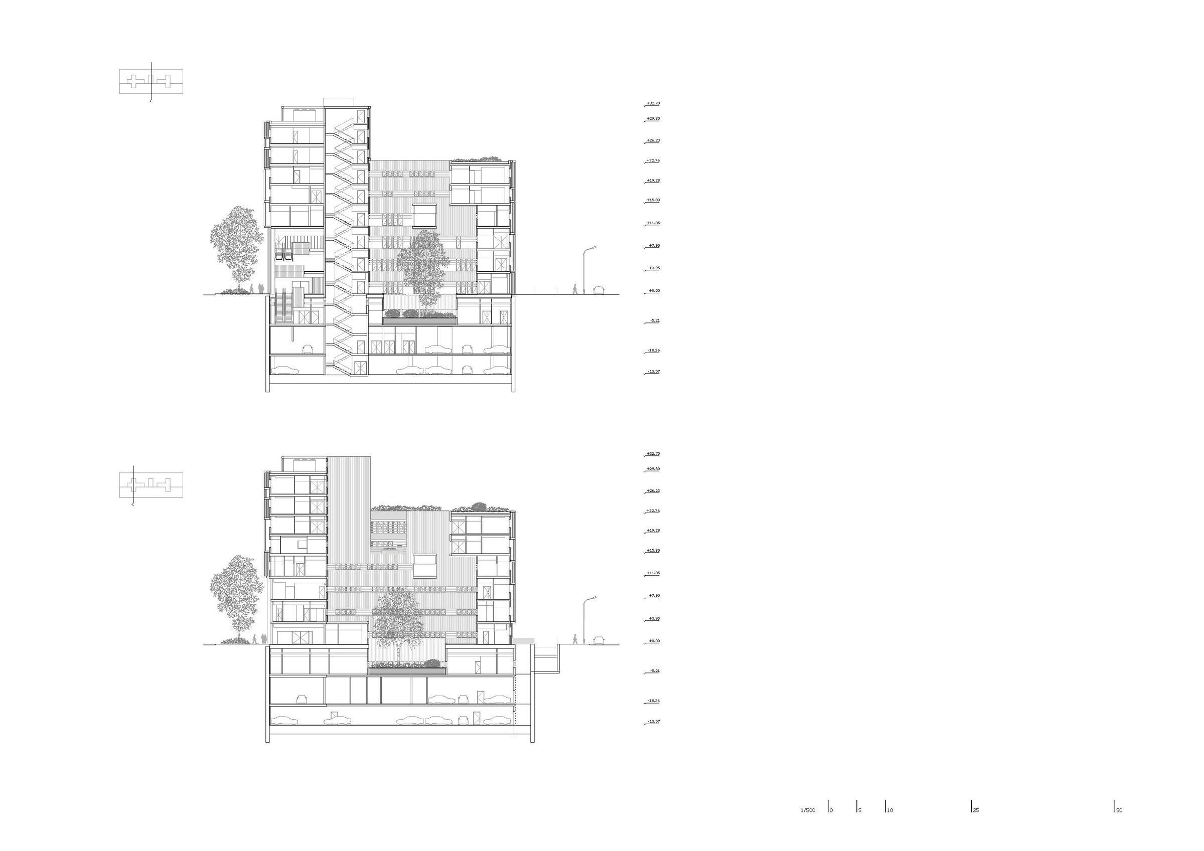 https://archello.com/story/137488/attachments/drawings/6