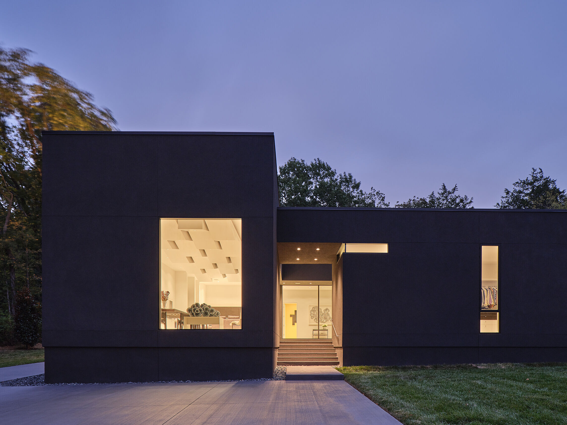 https://archello.com/story/137508/attachments/photos-videos/3 photo_credit Keith Isaacs