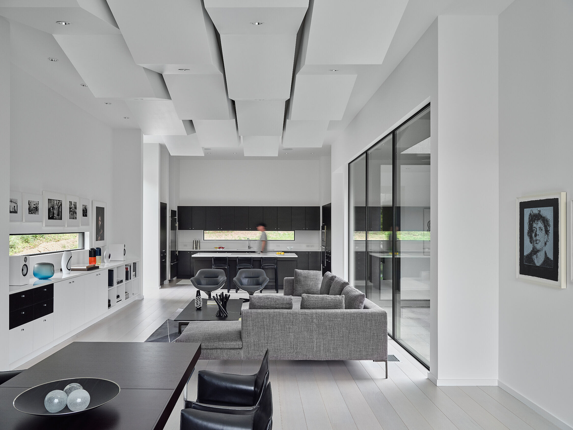 https://archello.com/story/137508/attachments/photos-videos/4 photo_credit Keith Isaacs