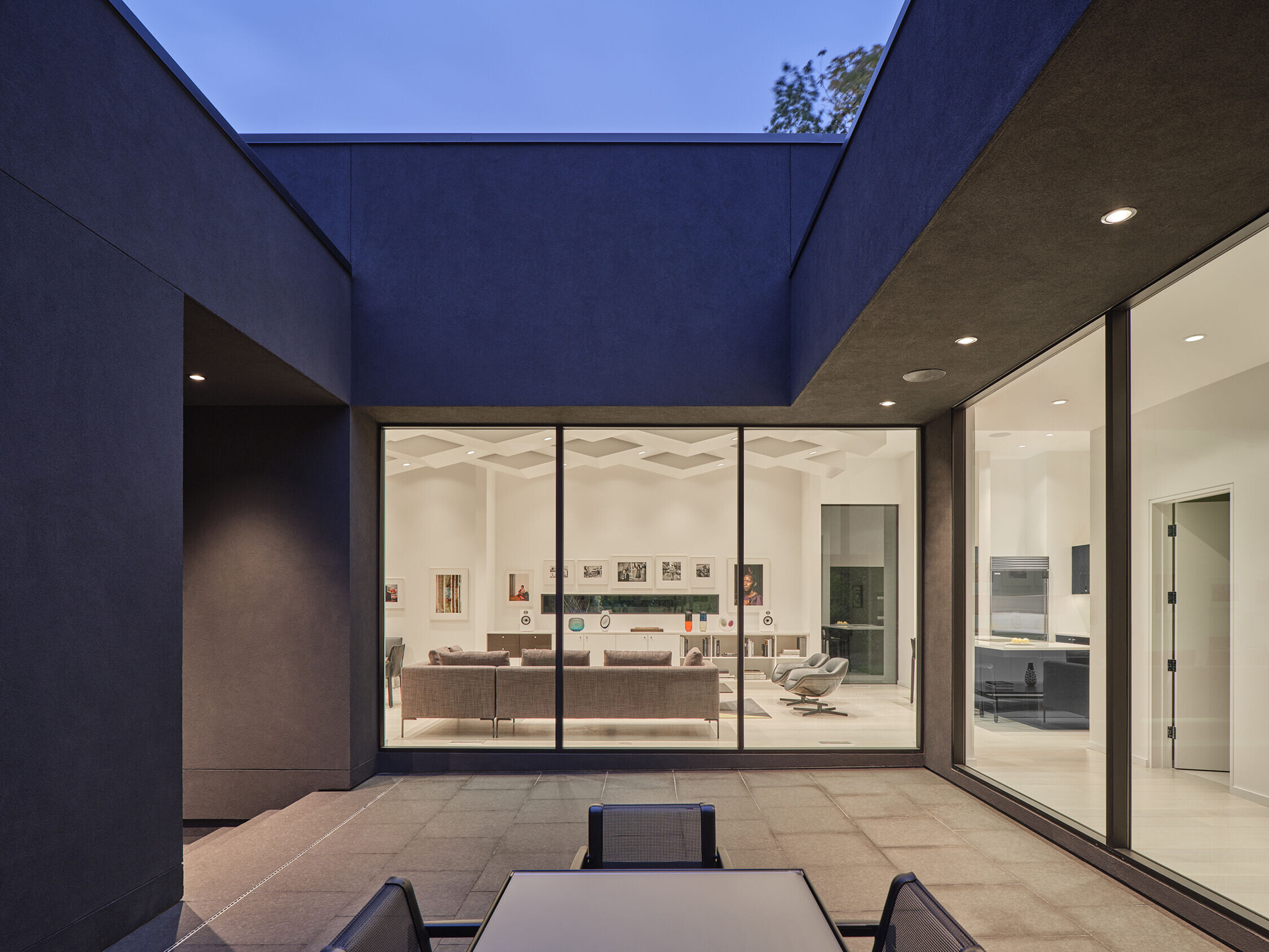 https://archello.com/story/137508/attachments/photos-videos/5 photo_credit Keith Isaacs