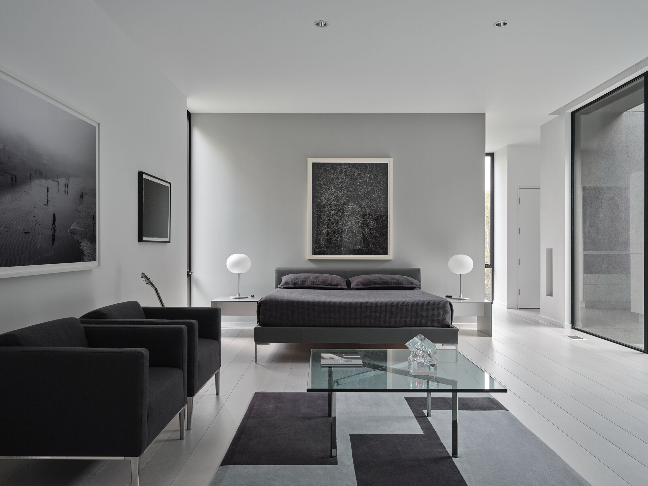 https://archello.com/story/137508/attachments/photos-videos/6 photo_credit Keith Isaacs