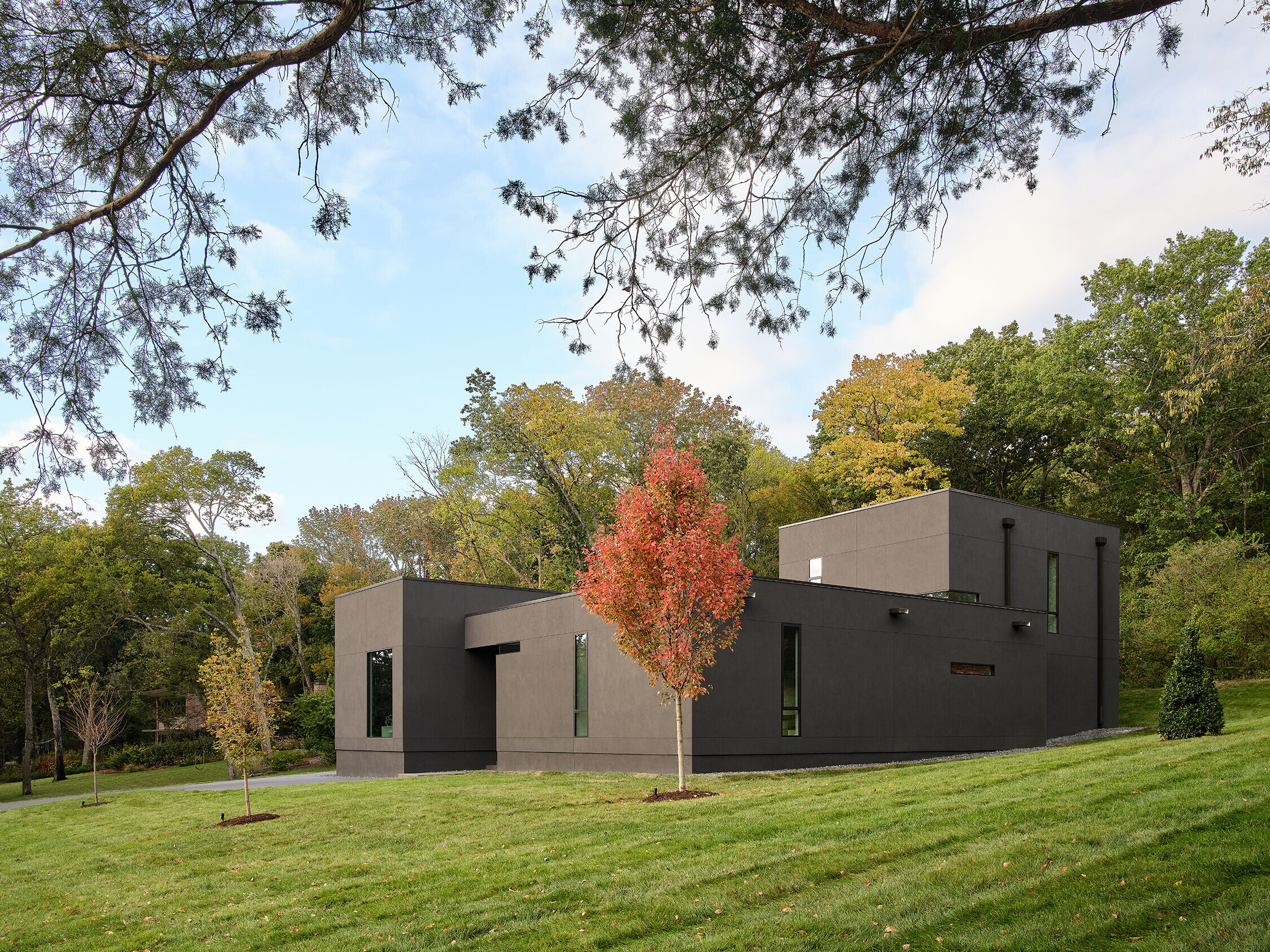 https://archello.com/story/137508/attachments/photos-videos/7 photo_credit Keith Isaacs