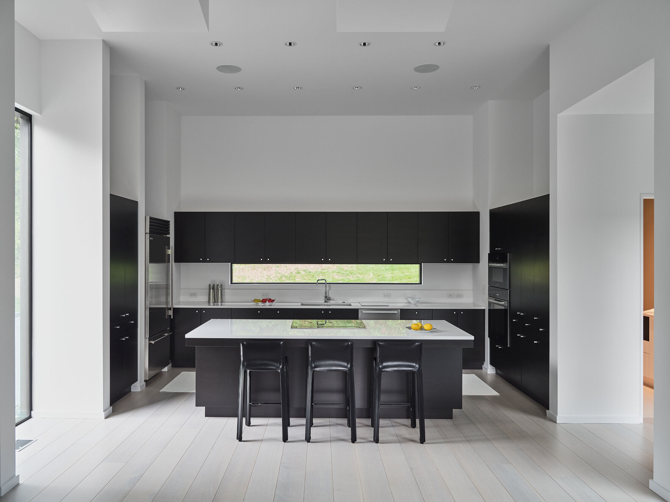 https://archello.com/story/137508/attachments/photos-videos/8 photo_credit Keith Isaacs