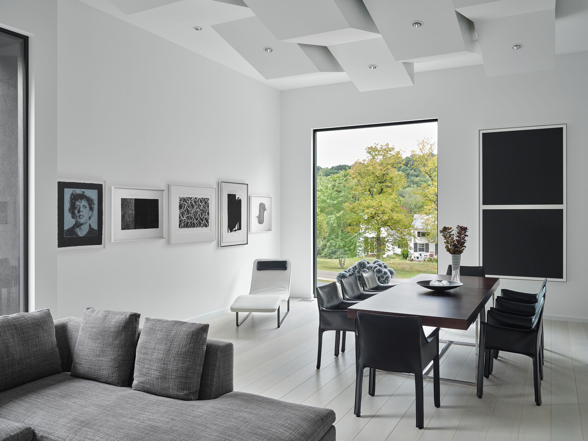 https://archello.com/story/137508/attachments/photos-videos/9 photo_credit Keith Isaacs