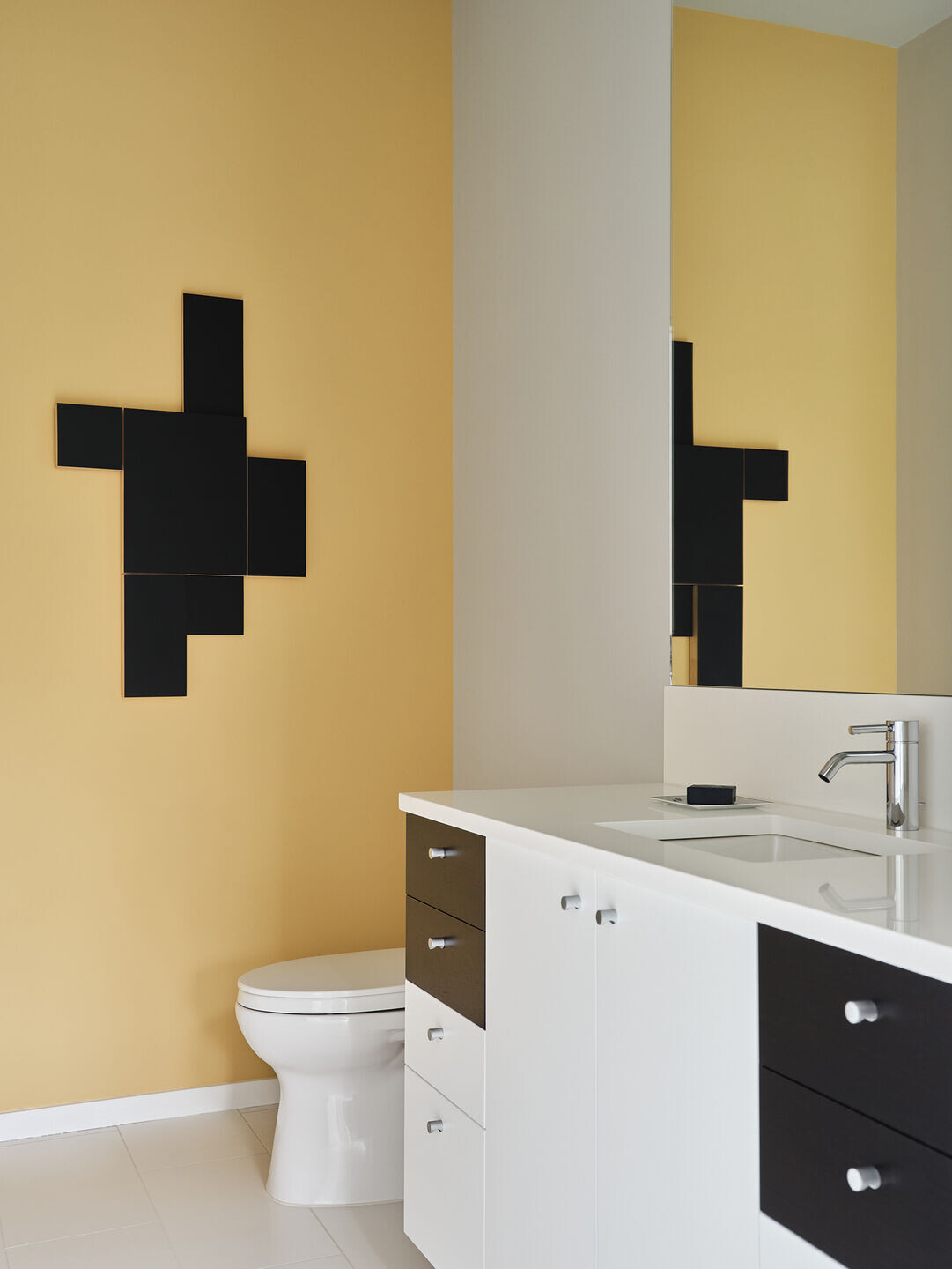 https://archello.com/story/137508/attachments/photos-videos/10 photo_credit Keith Isaacs